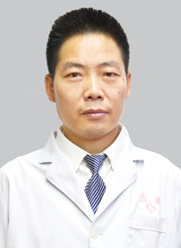 鄭天水 骨傷科 主治醫師