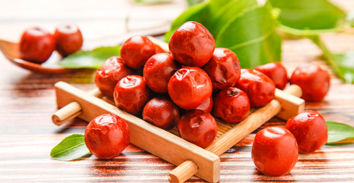 中醫(yī)科專家告訴您幾個失眠調節(jié)小妙方