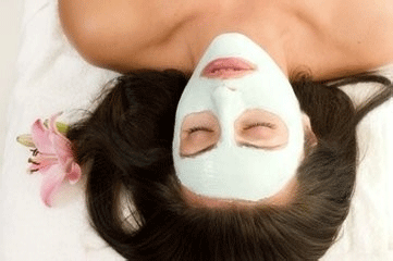 保濕防曬小秘訣，護(hù)好皮膚過(guò)好冬