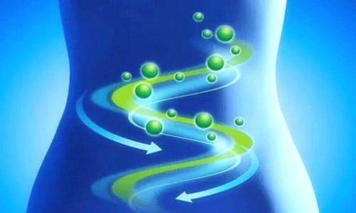 腹痛、腹瀉、一天七八次廁所，可能得了炎癥性腸病