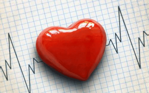 身體這些部位疼，可能是心臟在求救！很多人沒留意，后悔萬分！