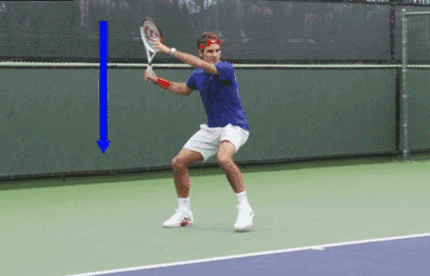 屁股一邊大一邊小，這種不良體態居然影響那么大