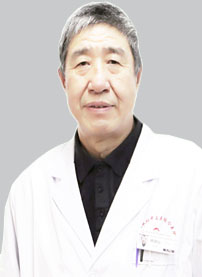 楊進山 骨傷科 主任醫師