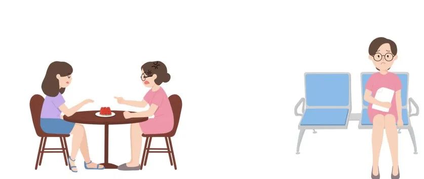 這篇文章，建議30歲以上的媽媽花兩分鐘認真看完