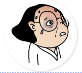 一文看懂，微痛胃鏡和普通胃鏡，該如何選擇？