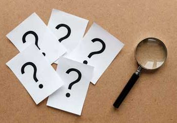 老花鏡可以配嗎