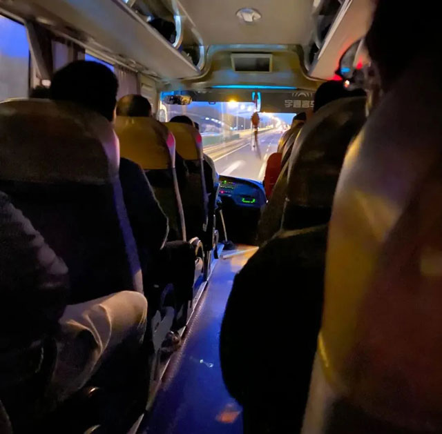 筑起堅實的戰“疫”紅色堡壘，永林醫院黨支部在行動