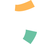 注意！微痛胃腸鏡檢查，一項(xiàng)能救命的檢查！