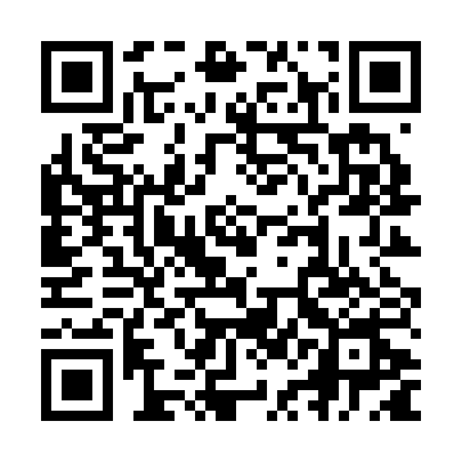 北京永林醫院誠邀您參與滿意度調查