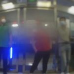 購買、使用假健康證屬違法，切莫“圖省事兒”