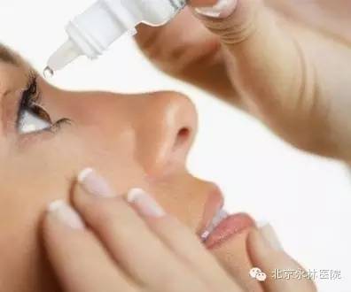 “你是風兒，我是沙”風沙天氣應對攻略！