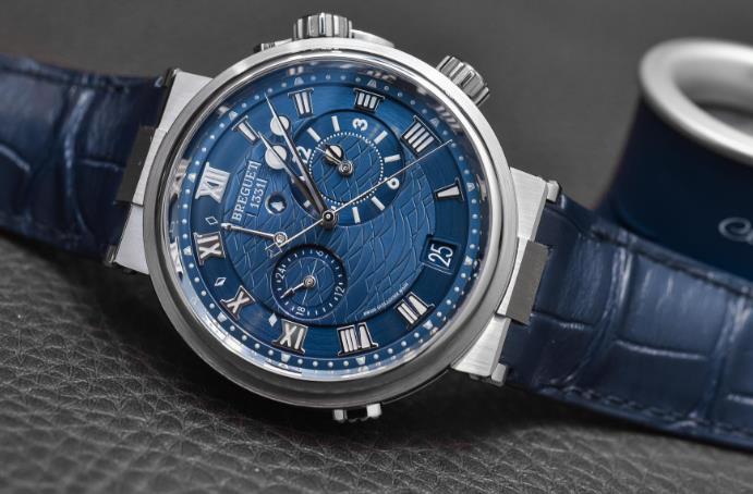 永林醫療向亦城基金會興教專項基金提供捐贈