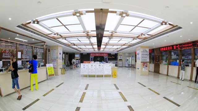 高考在即，考生和家長如何克服“考試焦慮”？