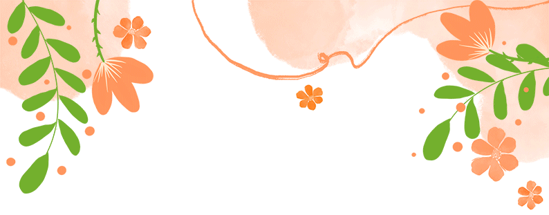 婦女節(jié)福利來了！永林醫(yī)院“女性健康維養(yǎng)大禮”開始預(yù)約了！多項體驗錯過再等一年！