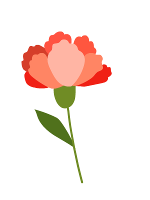 感恩母親節(jié)，健康體驗(yàn)活動(dòng)開始了！十余項(xiàng)體驗(yàn)項(xiàng)目濃情奉獻(xiàn)！