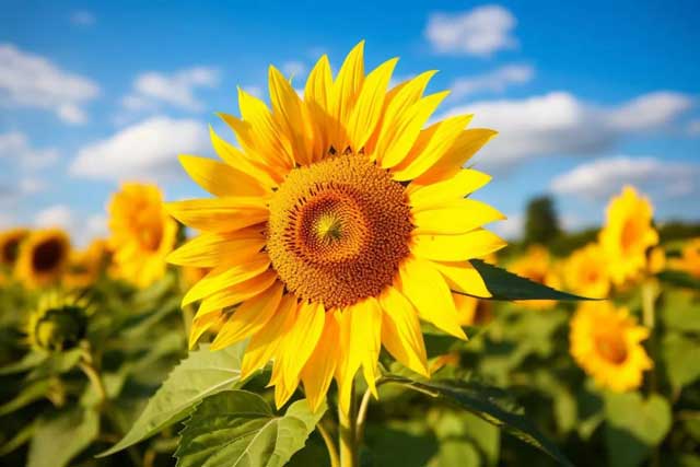 他們以仁愛之心踐行醫(yī)者責(zé)任，以精湛醫(yī)術(shù)為人民解除疾苦！