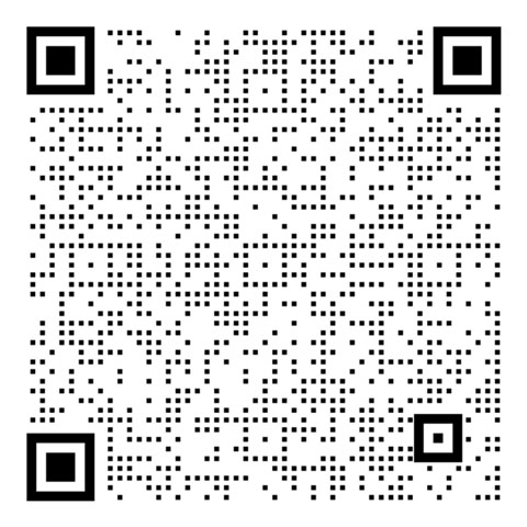 北京永林醫(yī)院2025年迎新春文藝晚會(huì)節(jié)目評(píng)選開始了！請(qǐng)向您喜歡的節(jié)目投出寶貴一票！