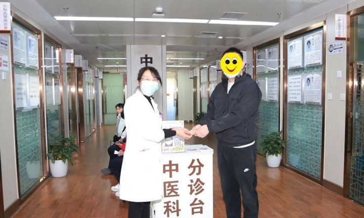 失主已找到，項(xiàng)鏈已取回