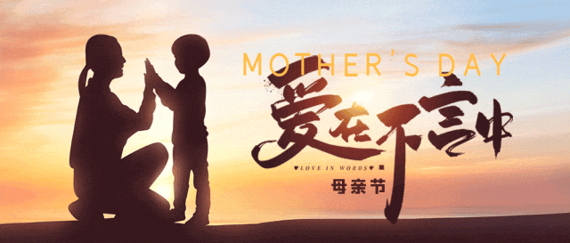 中國肥胖日｜中醫減重特惠福利獻禮最美女神