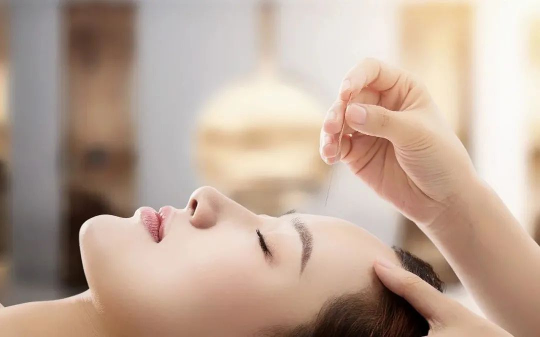 中醫(yī)美容門診即將華麗開診！古法煥顏·首月尊享暨雙免計劃招募活動開始了！