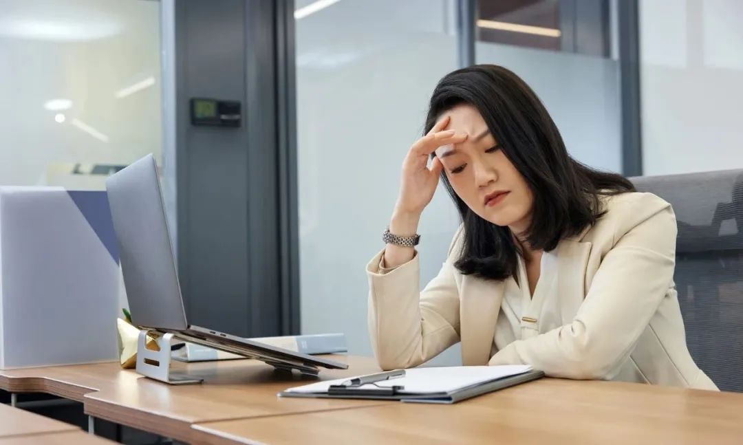 婦科特色診療——更年期門診，助力女性朋友“輕松”度更年！