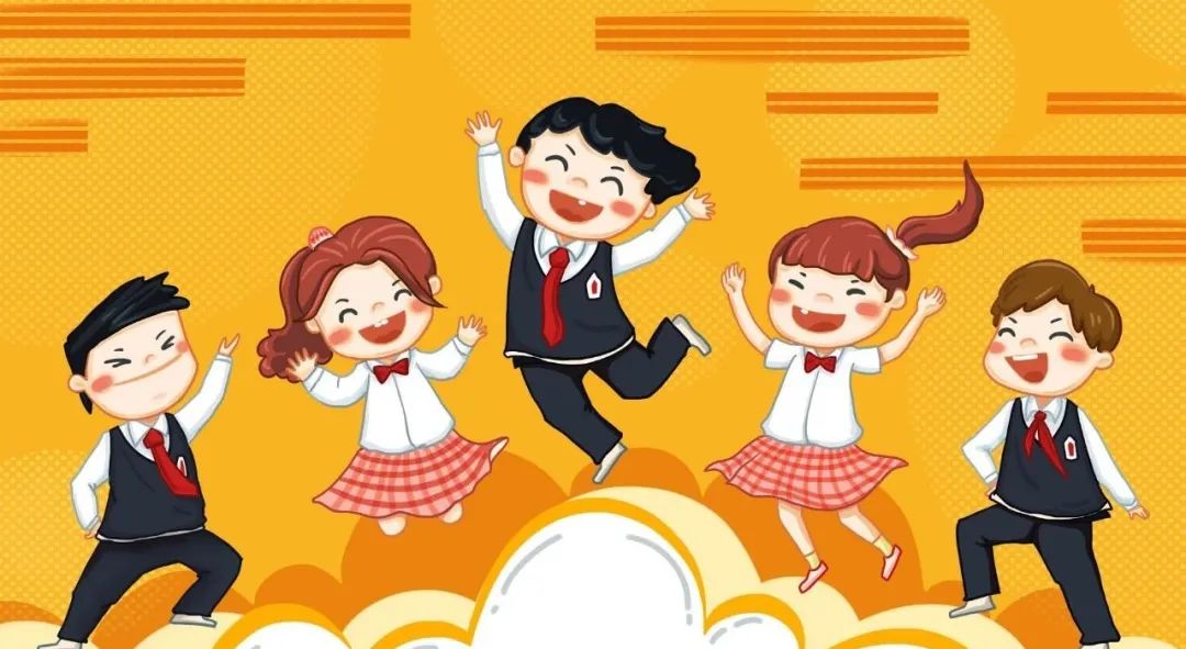 2025少年兒童減重夏令營招募進(jìn)行中！趣味快樂減重，更有多重驚喜福利！