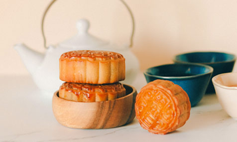 三伏貼明日開貼！僅余少量名額，預約從速！